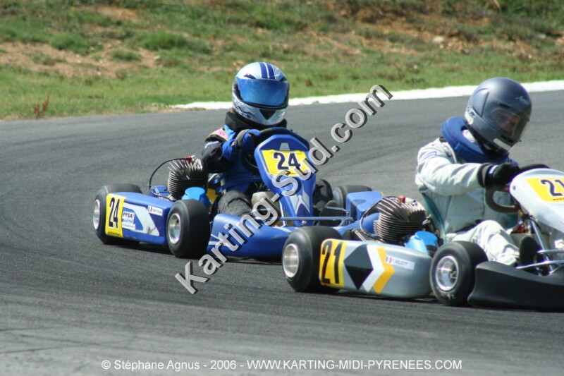 CF-FFSA-02072006 712.jpg